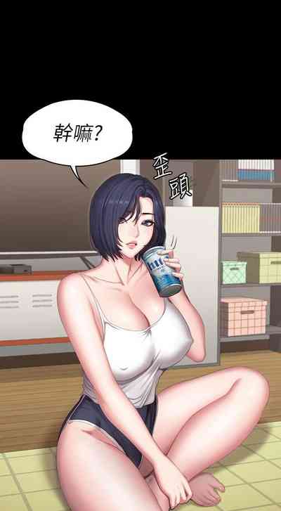 第421頁圖