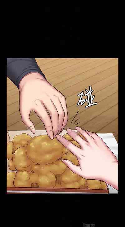 第517頁圖