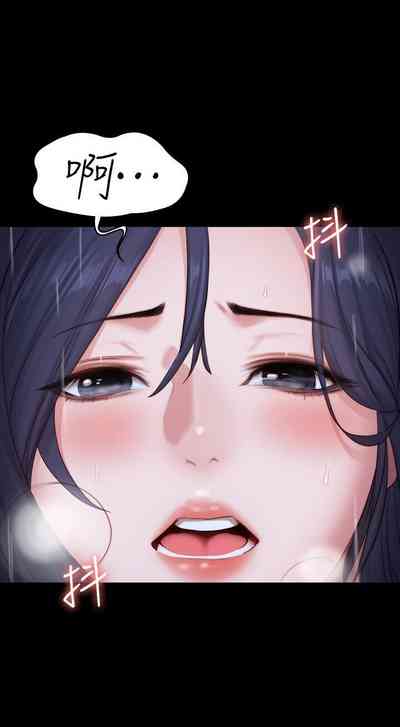 第565頁圖