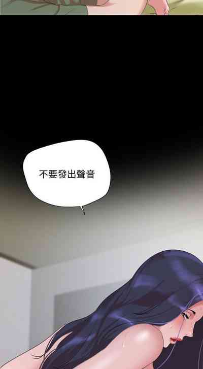 第105頁圖