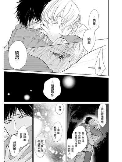 第29页图