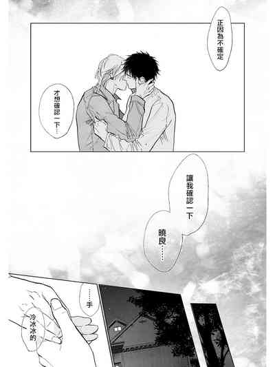 第33页图