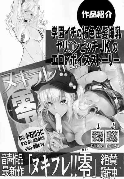 第17页图