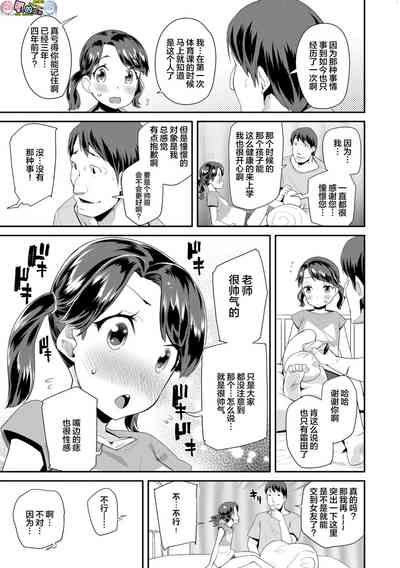 第145页图