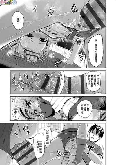 第209页图