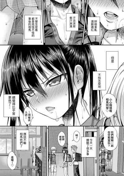 第177页图