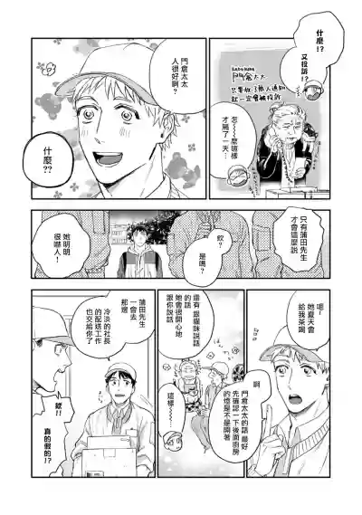第53頁圖