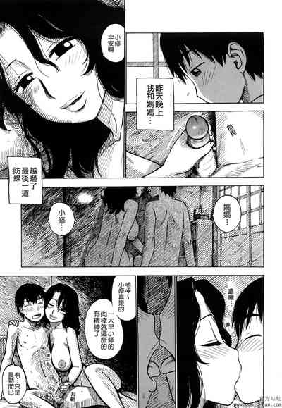 第13頁圖