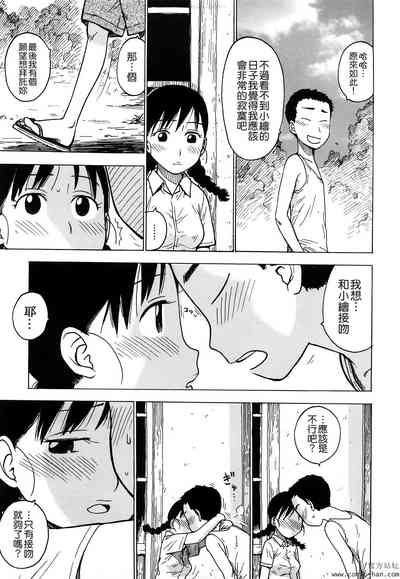 第189頁圖