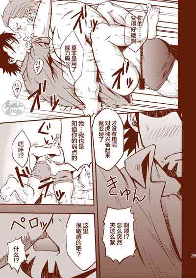 第29頁圖