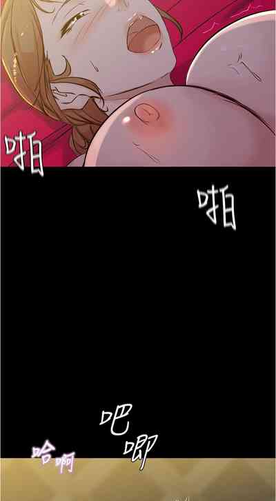 第57页图