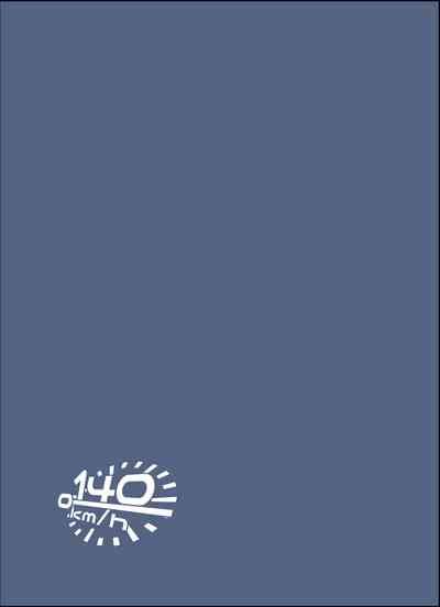 第45頁圖