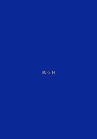 第33頁圖