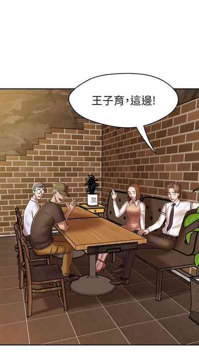 第121頁圖