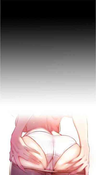 第145頁圖