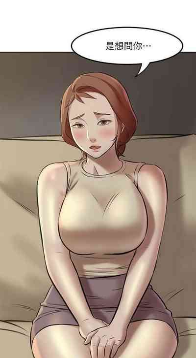 第29頁圖