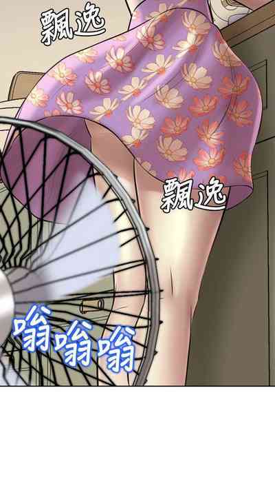 第41頁圖