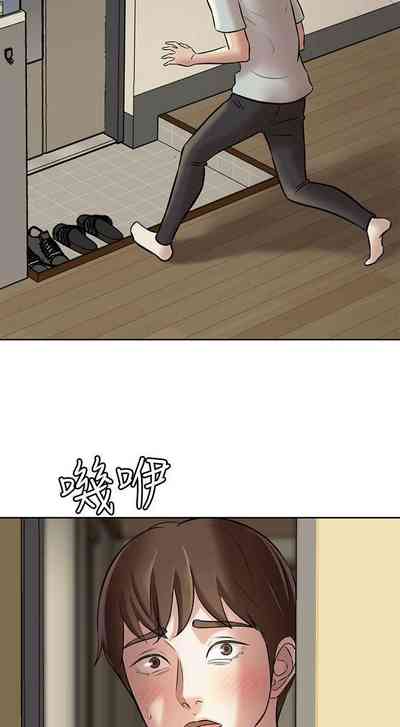 第45頁圖