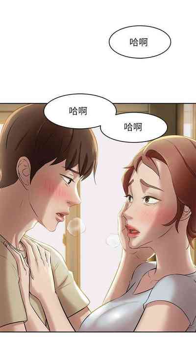 第69頁圖