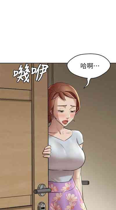 第85頁圖