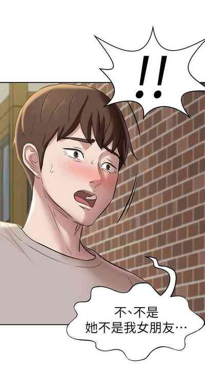 第93頁圖