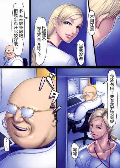 第29頁圖
