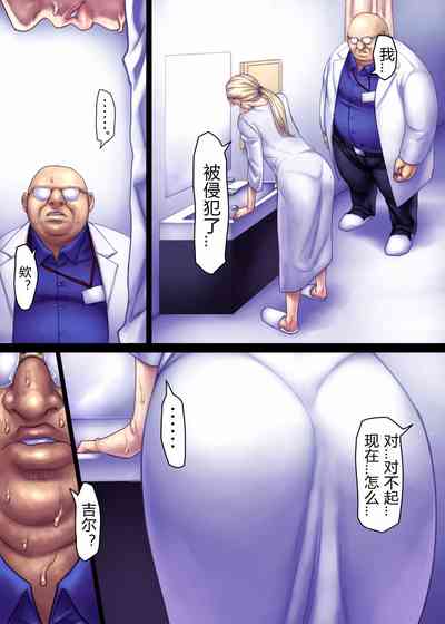 第57頁圖