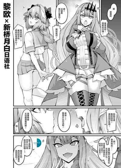 第1頁圖