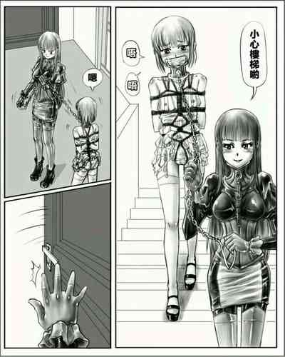 第13页图
