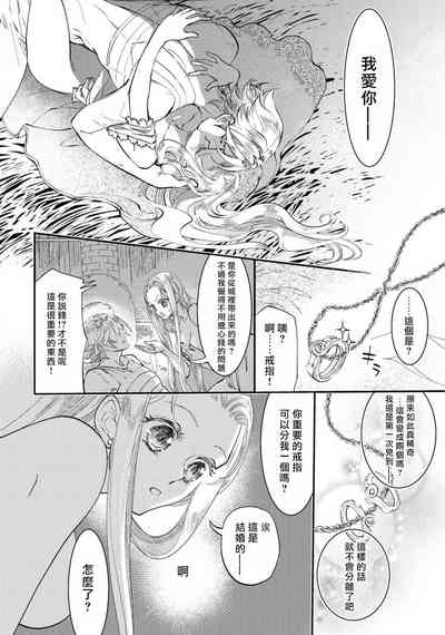 第69頁圖