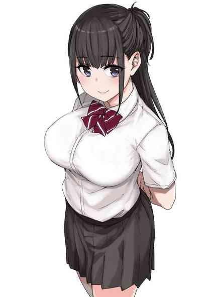 第57页图
