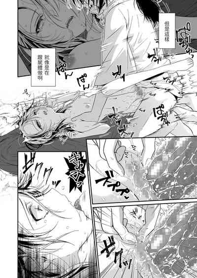 第33頁圖