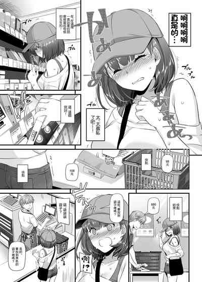 第25頁圖