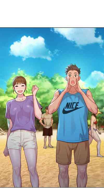 第149頁圖
