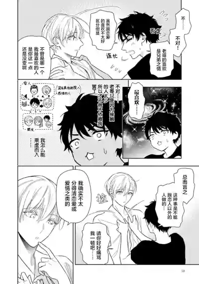 第61页图