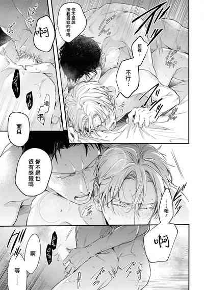 第21頁圖
