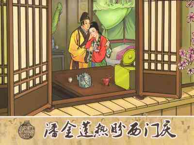 第1頁圖
