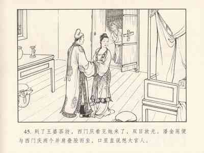第49頁圖