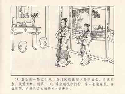 第81頁圖