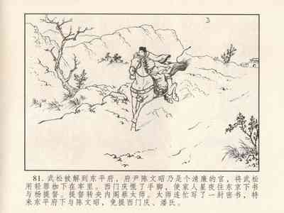 第85頁圖