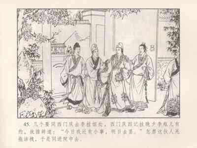 第49頁圖