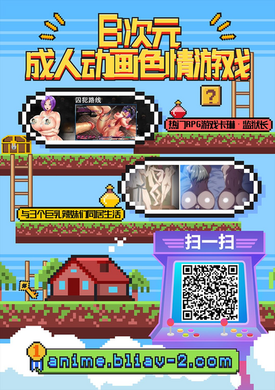 第45頁圖