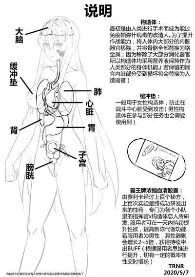 第61頁圖