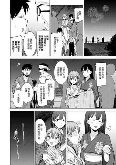 第281頁圖