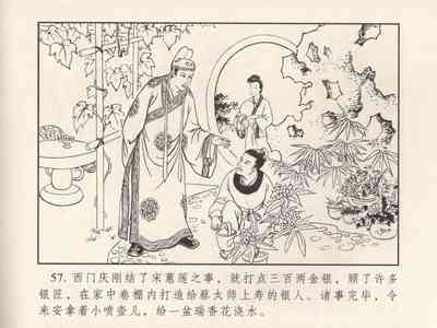 第61頁圖