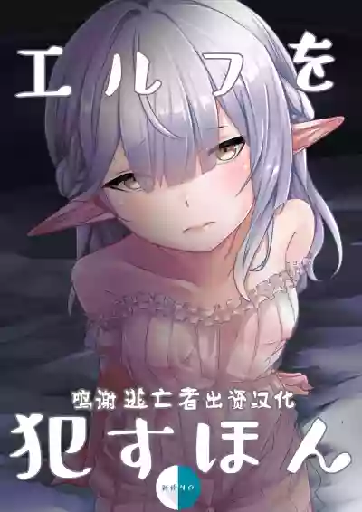 第1页图