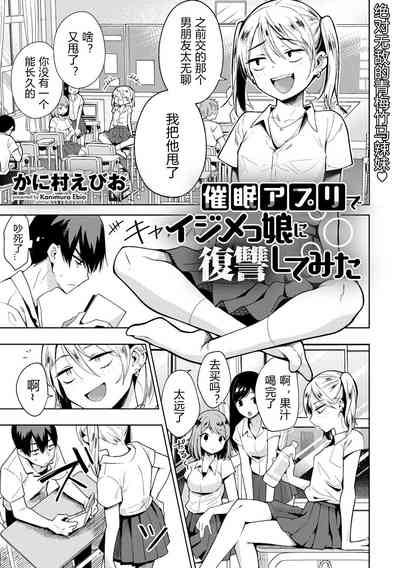 第1頁圖