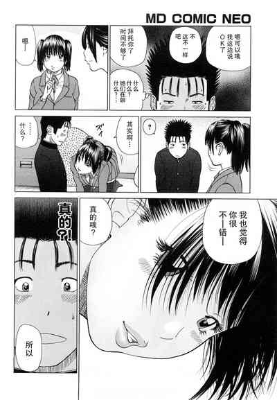 第145頁圖
