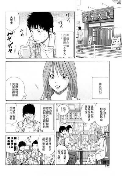 第173頁圖