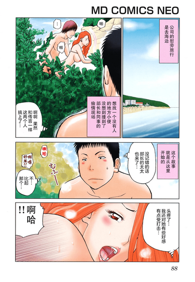 第89頁圖